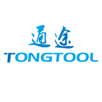 tongtool